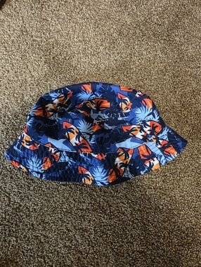 💓 3/$10 Infant Summer Themed Bucket Hat